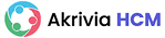 Akrivia