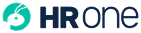 HR One