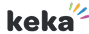 Keka