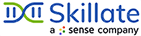 Skillate