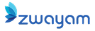 Zwayam