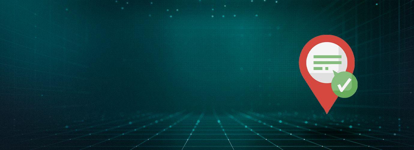Background Verification Glossary