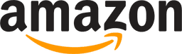 Amazon_logo.svg.png