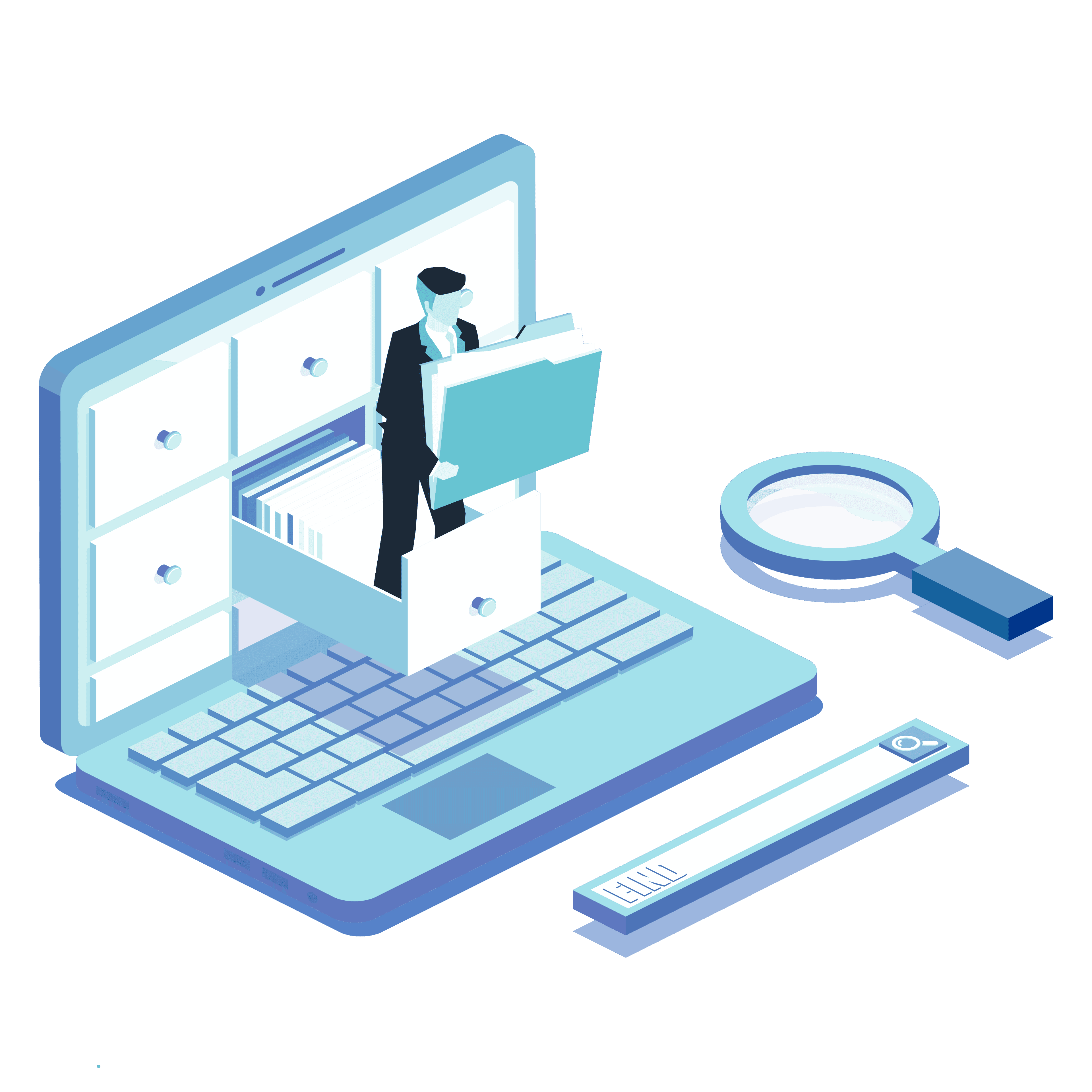/uploads/BGV_guide_06c648d570.png