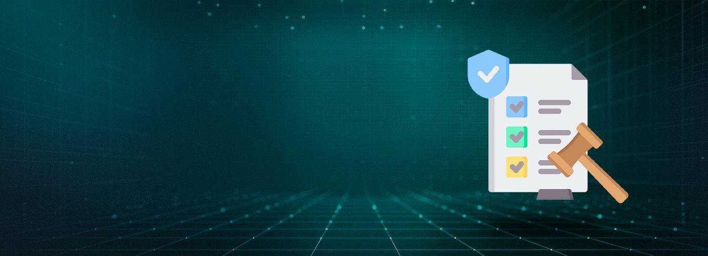 Background Verification Glossary