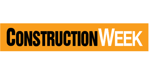 /uploads/Construction_Week_ef6de361cd.png