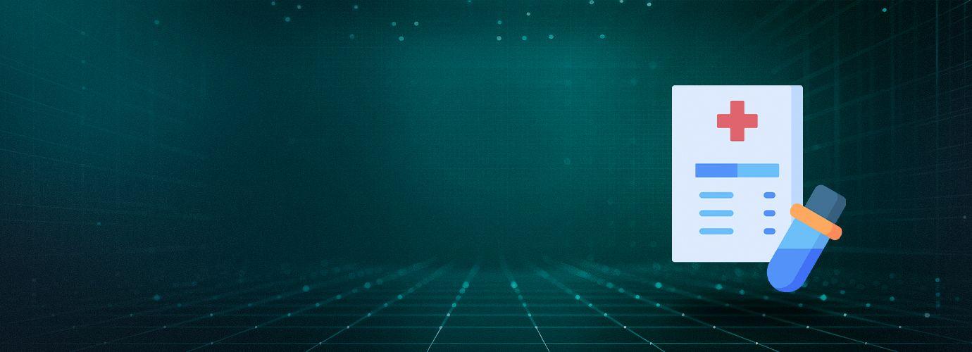 Background Verification Glossary