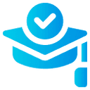 Education Verification