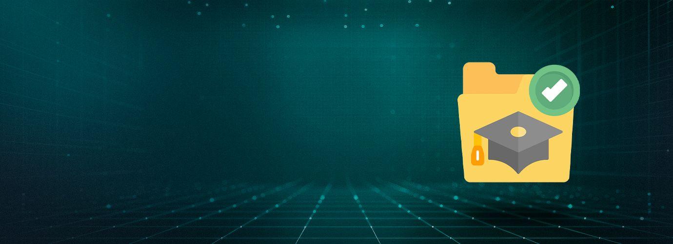 Background Verification Glossary