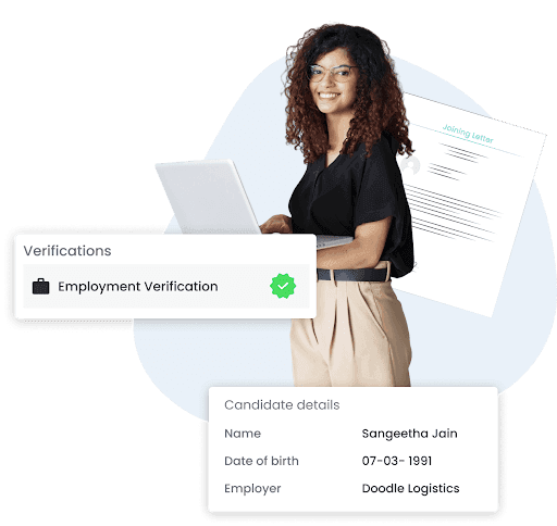 /uploads/Employment_verification_853c0dc0f0.png