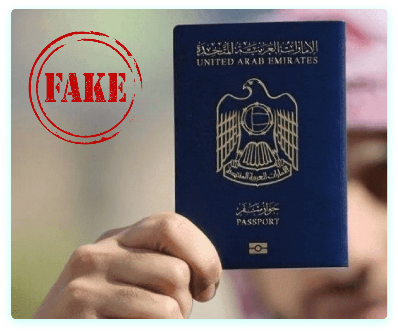 /uploads/Fake_Documents_30aba951e3.png