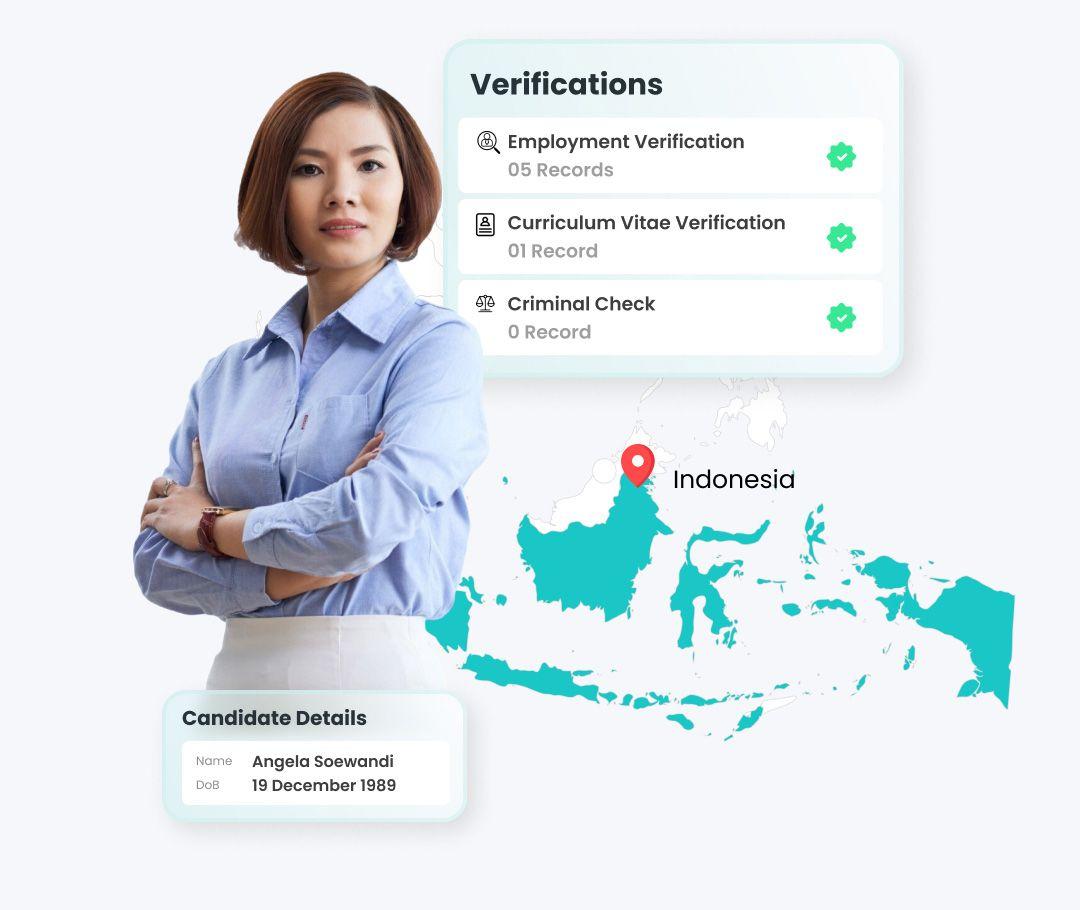 /uploads/Indonesia_4e2166ee72.jpg