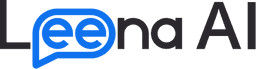 Leena AI logo (2) (1).png