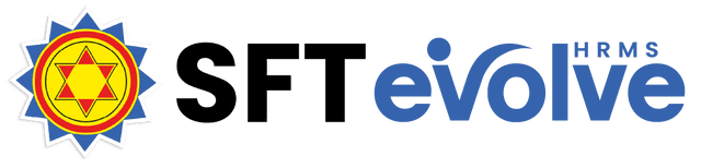 SFT Evolve