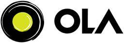 Ola_Cabs_logo.svg.png