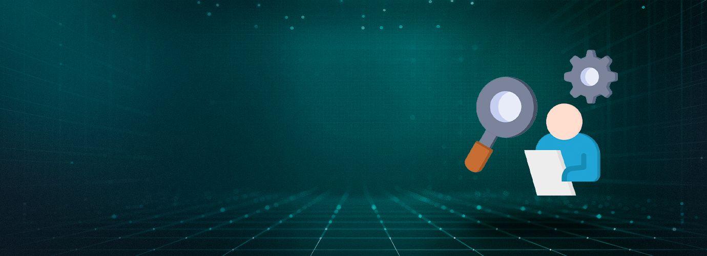 Background Verification Glossary