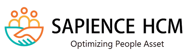 Sapience Technology
