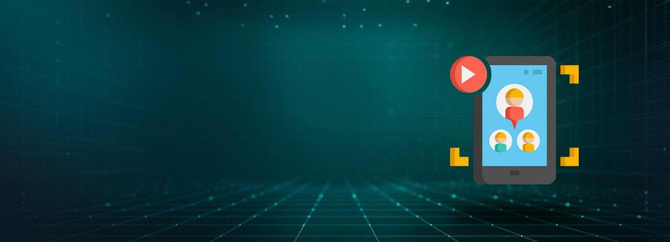 Background Verification Glossary