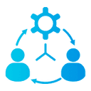 Third-Party Due Diligence