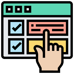 /uploads/Transparency_portal_2a490ced1b.png