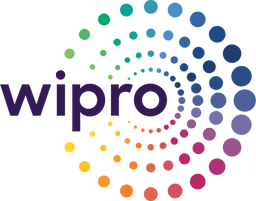 Wipro.png