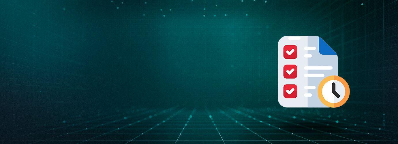 Background Verification Glossary