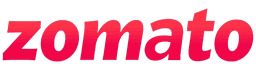 Zomato_company_logo.png
