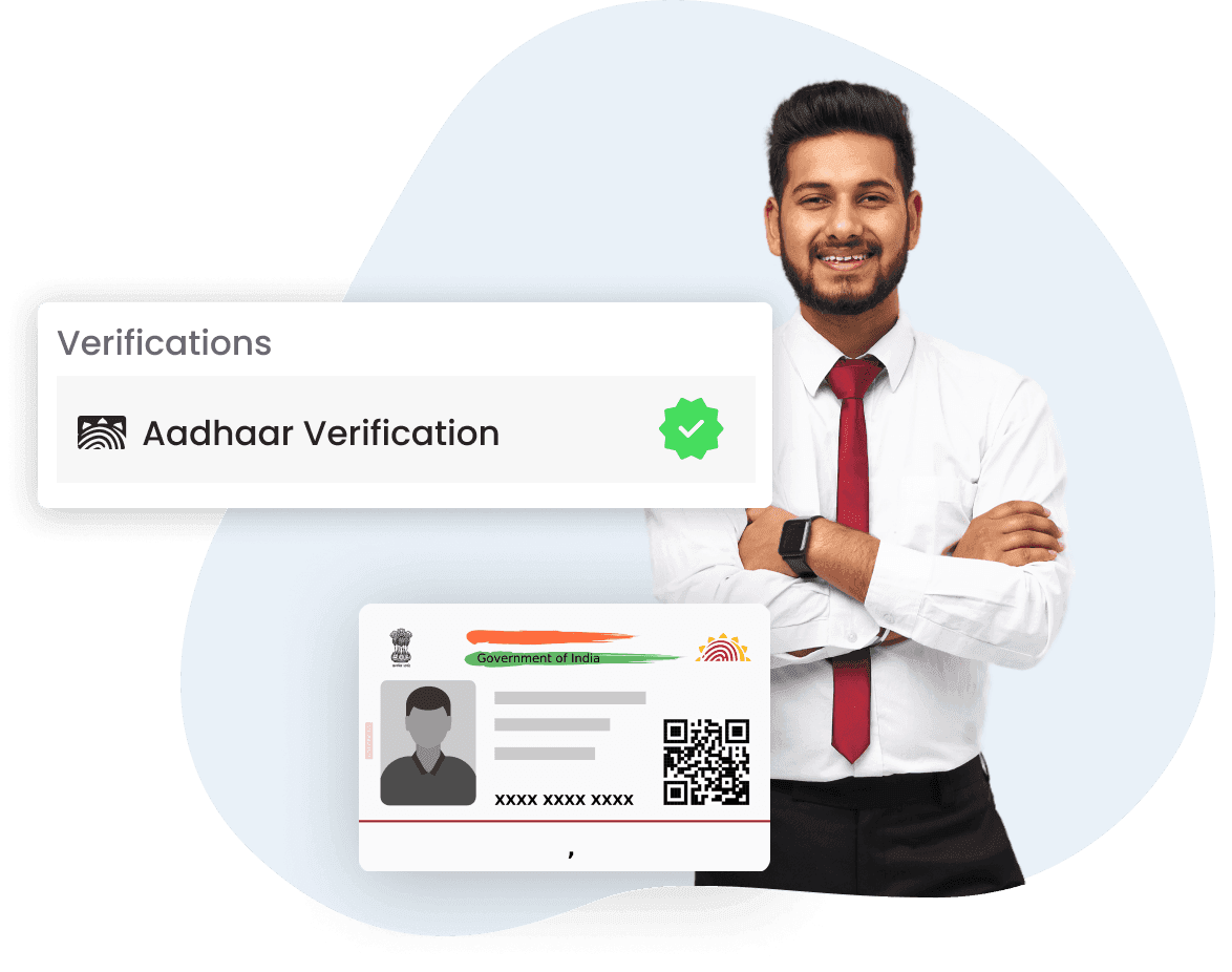 /uploads/aadhaar_verification_2a017be728.png