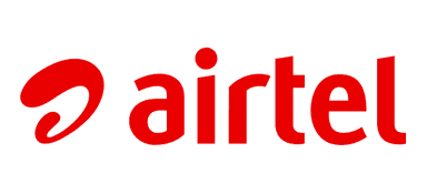 /uploads/airtel_f419a5ce9e.png