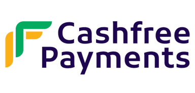 /uploads/cashfree_payments_f9da3ab868.png