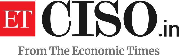 /uploads/ciso_logo_header_6f6396ab9d.jpg