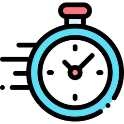 /uploads/clock_1_8dcb8d1823.png