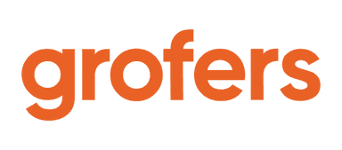 /uploads/grofers_2fd52a765e.png