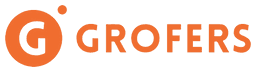 grofers.png