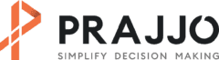 Prajjo