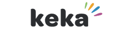 keka_logo_300x70.png
