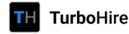 TurboHire