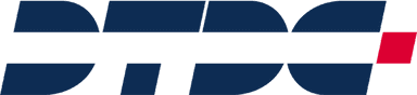 /uploads/logo_3_1_5d0af9eed7.png