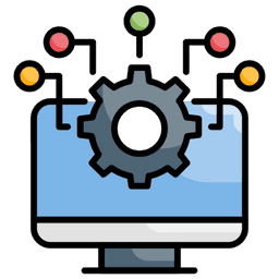 /uploads/system_integration_88ded00a8d.png
