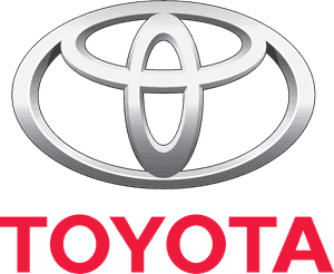 /uploads/toyota_logo_08_A29_AEE_08_seeklogo_com_4fe514acee.png