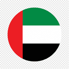 /uploads/uae_51c67e145f.png