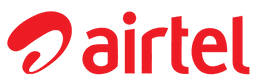 Airtel_logo.png