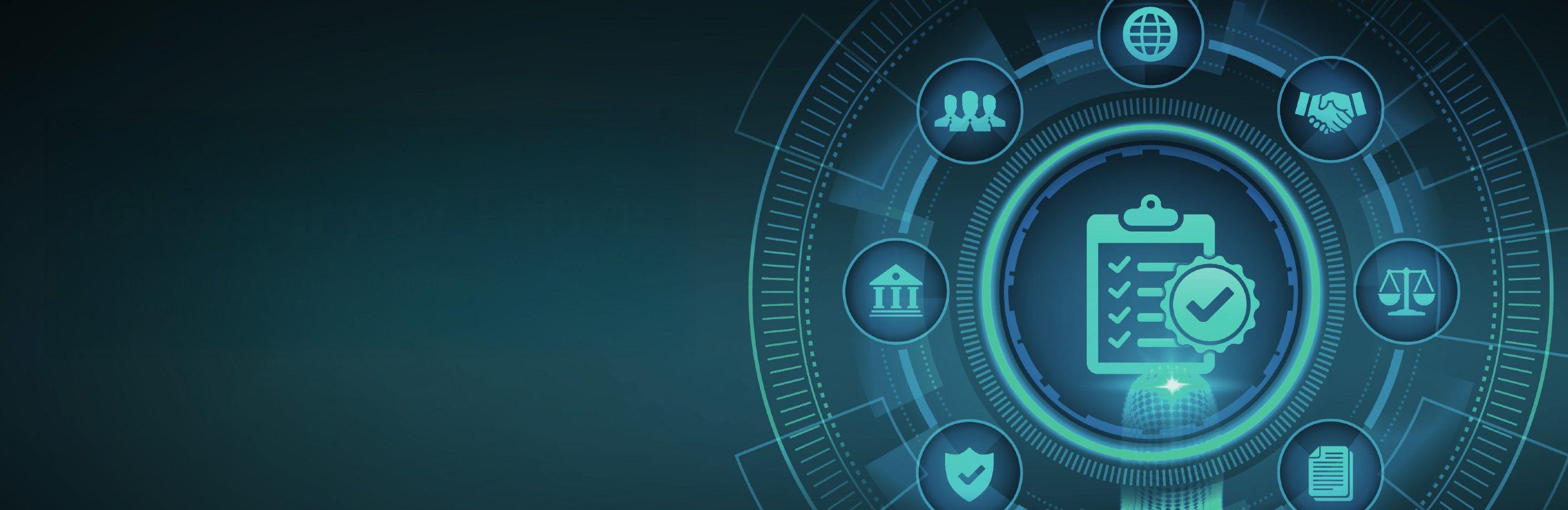 Background Verification Glossary