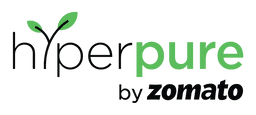 Hyperpure-Logo.png