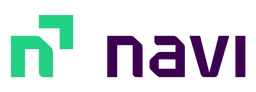 Navi_New_Logo.png