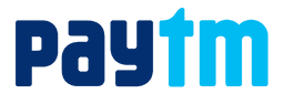 Paytm_logo (2).png
