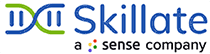 Skillate-Sense-Logo-1 (1).png