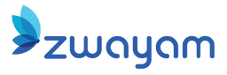 Zwayam_Logo_Colour (1).png