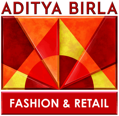/uploads/aditya_birla_fashion_and_retail_logo_0b11f28f49.png