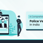 Police Verification in India